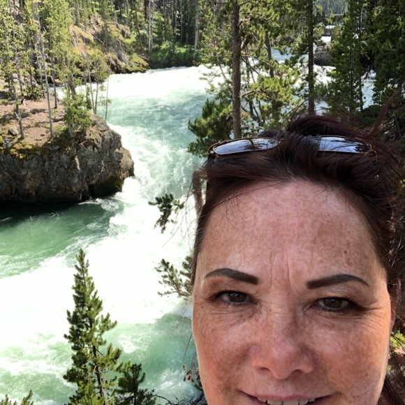 Meet your Posher, Renette - Picture 5 of 8